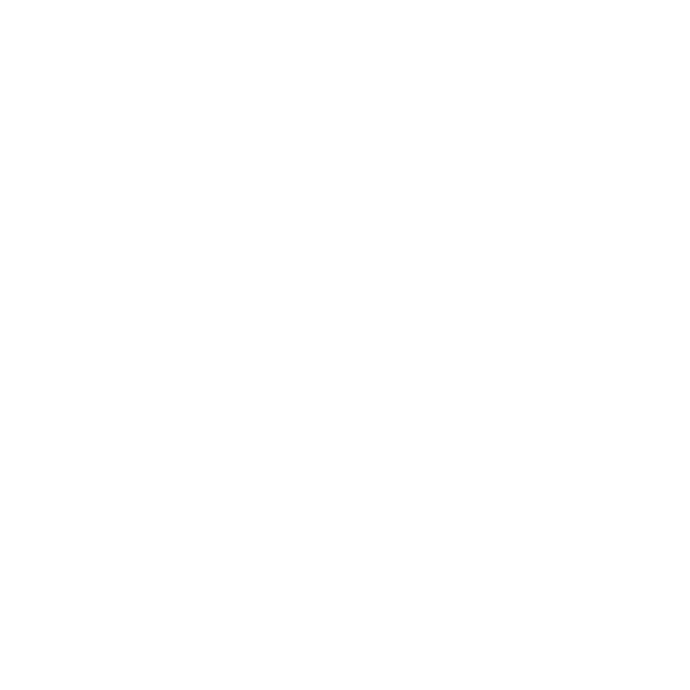 mokshlokphotography.com