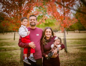 10-Tanvi & Nirav-0910