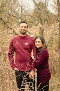 8-Tanvi & Nirav-0815