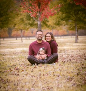 9-Tanvi & Nirav-0868